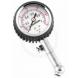 BIKEMASTER® DIAL GAUGE (Bikemaster)
