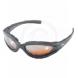 HUGGER II SUNGLASSES (Eye Ride)