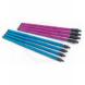 ANDREWS ADJUSTABLE PUSHRODS (Andrews)
