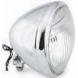 BIKER’S CHOICE® 6-1/2” SPRINGER HEADLIGHT (Biker's Choice)