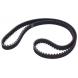 GATES-POLYCHAIN FINAL DRIVE REPLACEMENT BELTS (Belt Drives Limited)