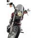 SwitchBlade Deflector Windshield