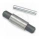 CALIPER PINS