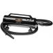 MASTER BLASTER MOTORCYCLE DRYER (Air Force Blaster)