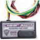 NESS-TECH® “CHEAP-SHOT” FUEL TUNER (Arlen Ness)