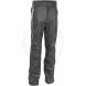 “KWIK-DRY” SPORT TOUR OVERPANTS (Firstgear)