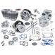 S&S® 96FLSS HOT SET UP KITS® (S&S)