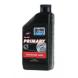 BEL-RAY V-TWIN PRIMARY CHAINCASE LUBE (Bel-Ray Company, Inc.)