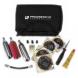 PROGRESSIVE® SUSPENSION EMERGENCY TIRE REPAIR KIT