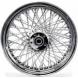 RIDE WRIGHT WHEELS (Ride Wright Wheels)