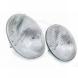 O.E.M. REPLACEMENT SEALED BEAMS (Wagner Lighting)