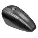 BIKER’S CHOICE® SPORTSTER ROLLED EDGE GAS TANKS (Biker's Choice)