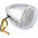 BIKER’S CHOICE® L.E.D. BULLET TURN SIGNALS (Biker's Choice)