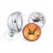 SPOT LAMP ASSEMBLY (Biker's Choice)