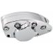 BIKER'S CHOICE� BANANA CALIPER