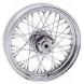 BIKER'S CHOICE� 16