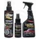 LUSTER LACE™ INSTANT DETAILER (Luster Care)