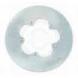 BIKER'S CHOICE� STANDARD BRAKE ROTORS