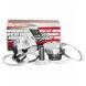WISECO PISTON KITS FOR SPORTSTER (Wiseco)