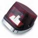 BIKER’S CHOICE® LATE TAIL LAMP (Biker's Choice)