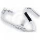 FORCE PRO BREATHER “L” (Force)