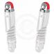 PROGRESSIVE® SUSPENSION SHOCK LIGHTS