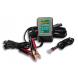 SUPER SMART BATTERY TENDER JR. (Battery Tender)