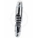 PROGRESSIVE® SUSPENSION 812 SERIES SHOCKS
