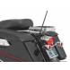 KURYAKYN® DUAL FUNCTION FLEXIBLE ANTENNAS (Kuryakyn)
