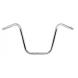 KHROME WERKS® APE HANGER HANDLEBARS (Khrome Werks)