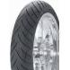 AVON STORM 2 ST SPORT TOURING RADIAL AV55 ST TIRE (Avon)