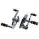 BIKER’S CHOICE® FORWARD CONTROLS (Biker's Choice)