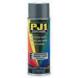 PJ1® EXHAUST, ENGINE AND CASE PAINT (PJ1 Lubricants)