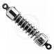 440 SERIES INERTIA HEAVY DUTY SHOCKS