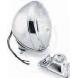 BIKER’S CHOICE® 7” O.E.M. TYPE HEAD LAMP (Biker's Choice)