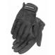 MEN'S ULTRA MESH GLOVES (Firstgear)