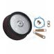 "CHEAP-SUCKER" AIR FILTER KITS