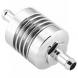 Universal Aftermarket Parts