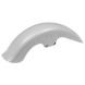 BIKER’S CHOICE® FRONT FENDER FOR FAT BOY (Biker's Choice)
