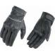 RIVER ROAD™ FIRESTONE LEATHER GLOVES (River Road)