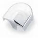 KURYAKYN® CALIPER COVERS (Kuryakyn)