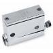 JAYBRAKE REAR MASTER CYLINDERS (Jay Brake Enterprises Inc.)
