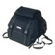 CRUISER SADDLEBAG (Chase Harper)