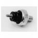 ACCEL® OIL PRESSURE SWITCHES (Accel Motorcycle Products)