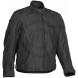 YUMA MESH JACKET