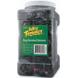 DELTRAN® RING TERMINAL MASTER PACK (Deltran)