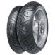 CONTI FORCE-SPORT TOURING RADIAL