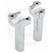 BIKER’S CHOICE® STRAIGHT RISERS (Biker's Choice)