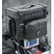 AMERITEX BIKE/TRAVEL BACK PACK SISSY BAR BAG (All American Rider)
