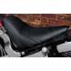 DANNY GRAY SEATS (Danny Gray)
